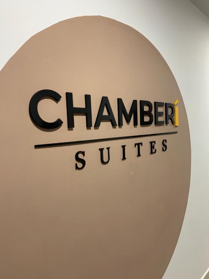 Exclusive Rooms In The Heart Of The City มาดริด ภายนอก รูปภาพ